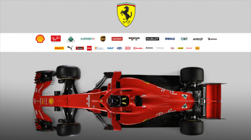 51918226-e07d-44d3-a28d-23f