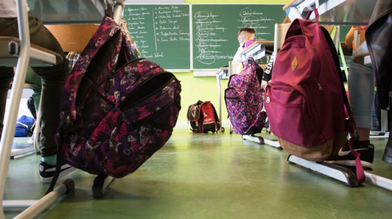 belgaimage-125661985-full