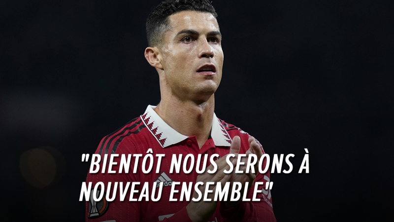 maquette ultime 1200 px