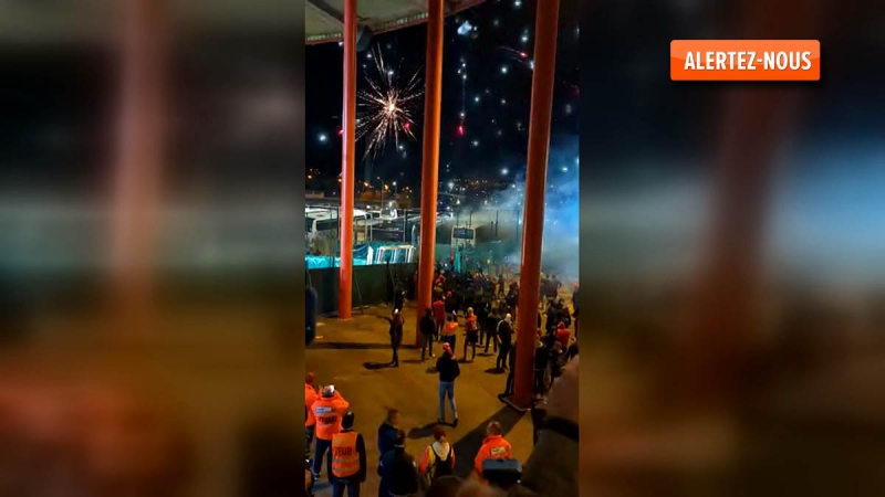 grab_20221024_065000_356