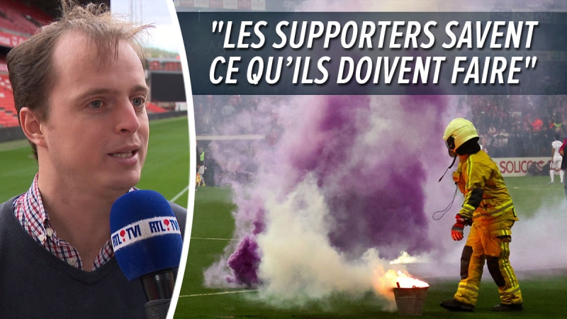 maquette-ultime-1200-px