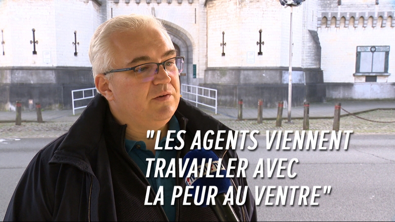 grab_20221025_204422_808