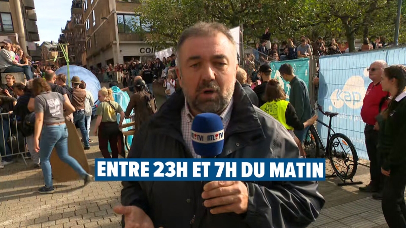 microsoftteams-image-(4)