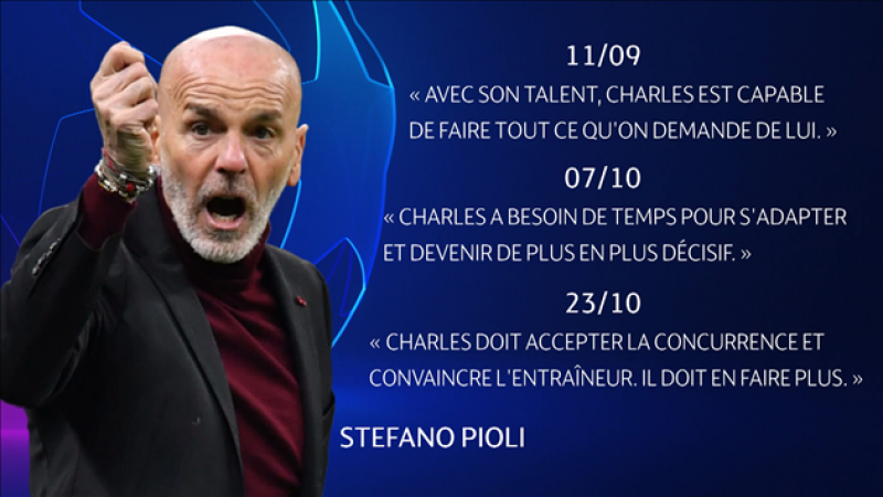 grab_20221102_203933_999