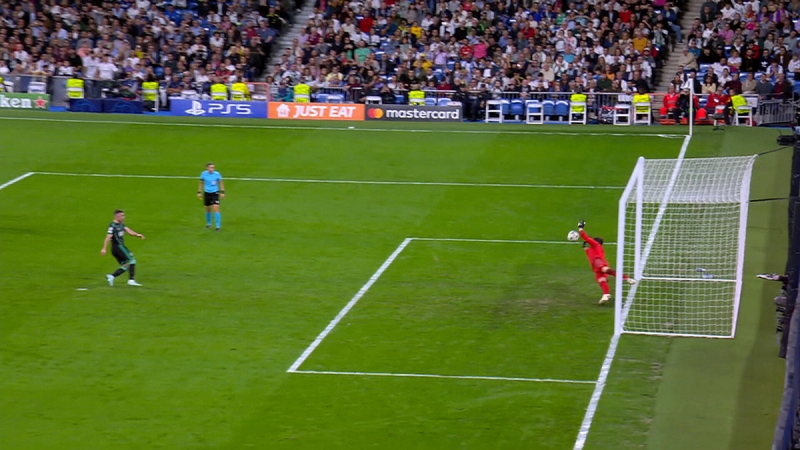 grab_20221102_203258_912