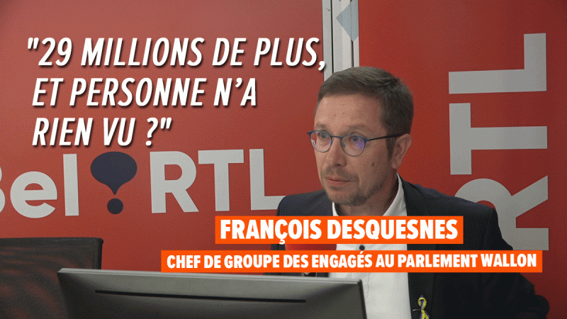 grab_20221108_075337_1