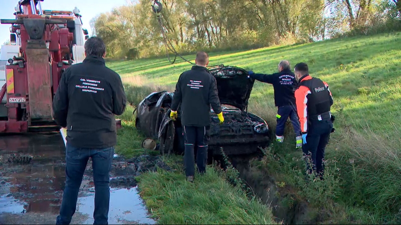 grab_20221110_133808_356