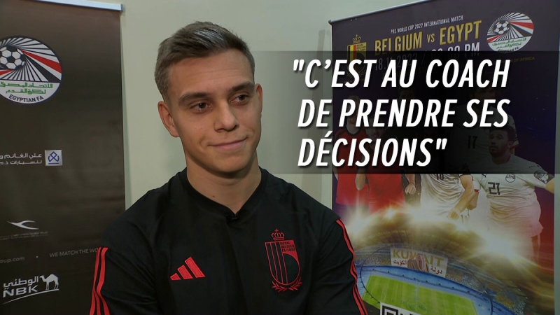 grab_20221116_152418_1