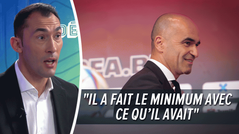 maquette-ultime-1200-px