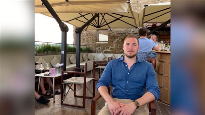 grab_20221111_134720_1023