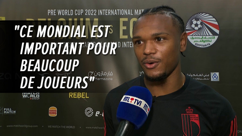 grab_20221116_155328_1