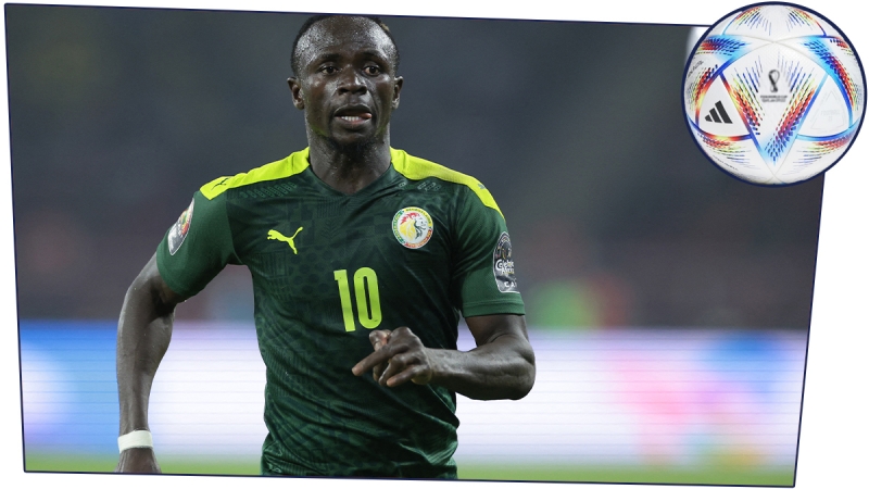 maquette ultime 1200 px qatar