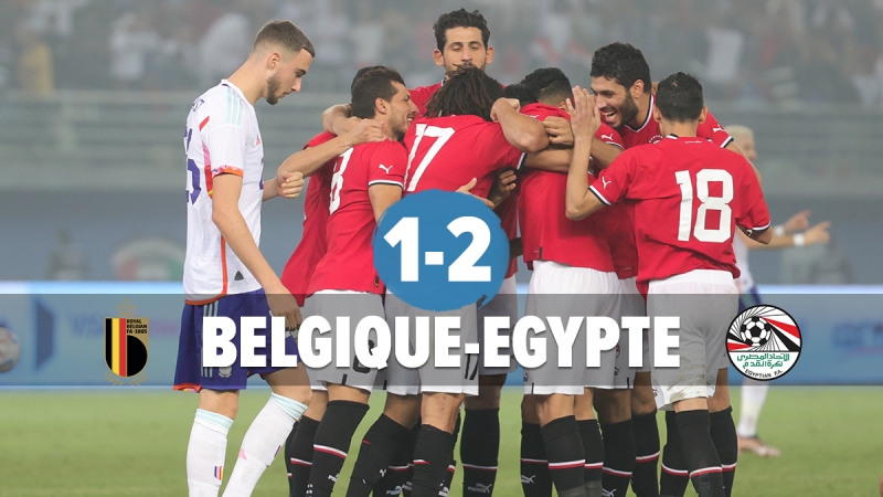 maquette ultime 1200 px qatar