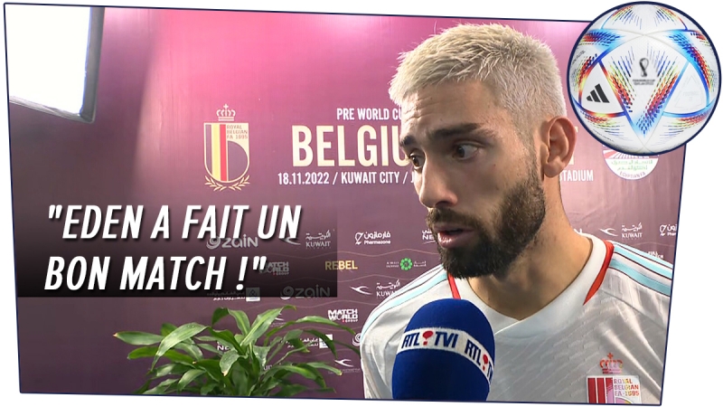 maquette ultime 1200 px qatar