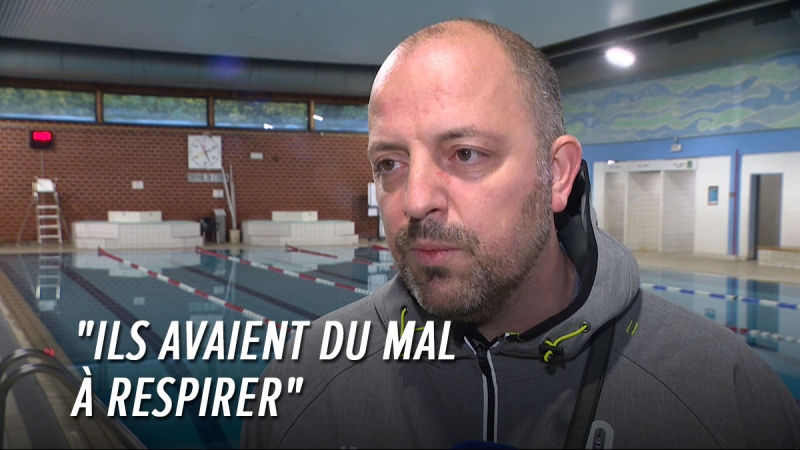 grab_20221119_130820_808