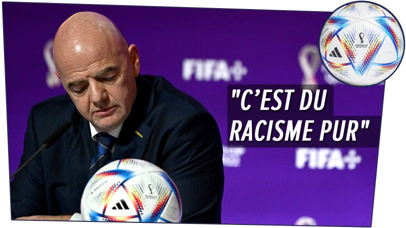 fifa