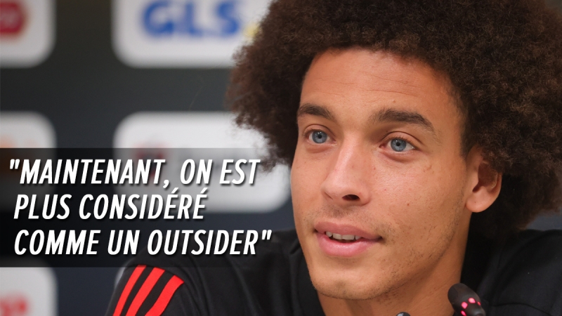 0belgique-diables-coupe-monde-qatar-rtlinfo