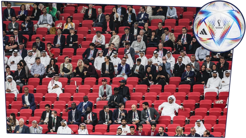 maquette ultime 1200 px qatar