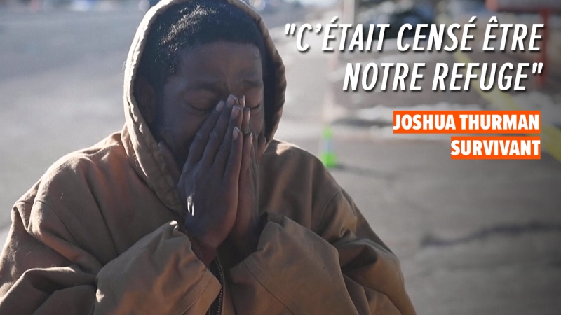 microsoftteams-image-(3)