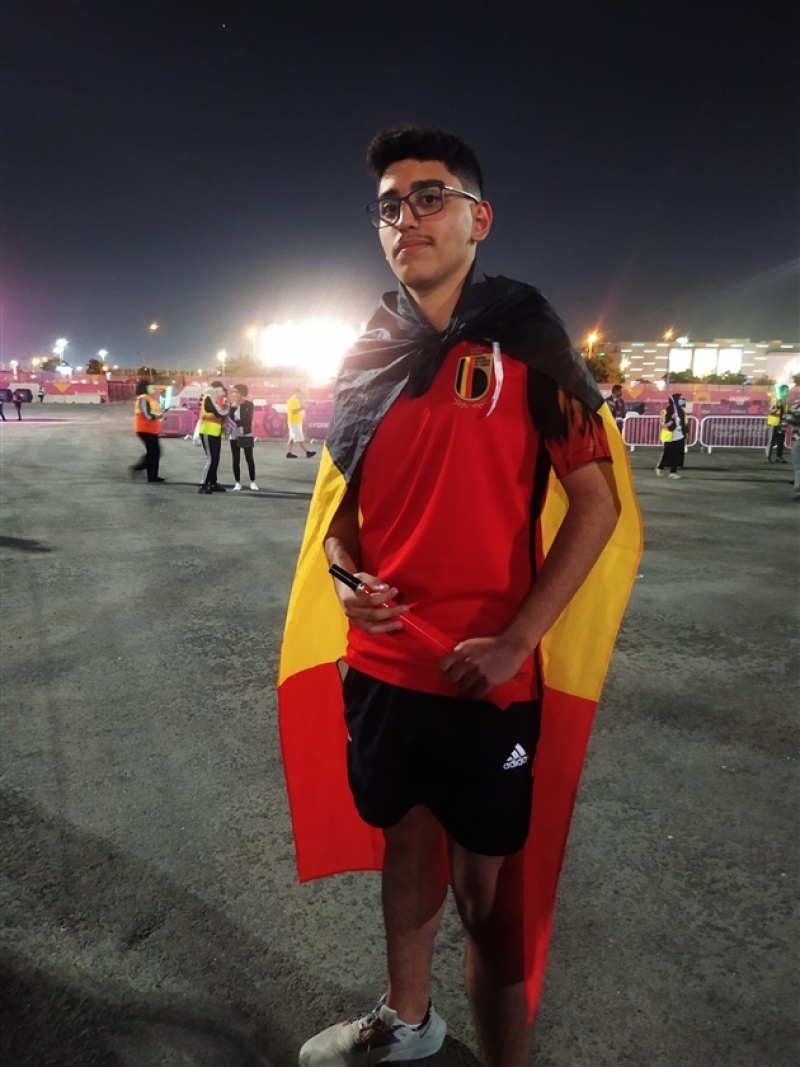 whatsapp image 2022-11-23 at 17.46.39