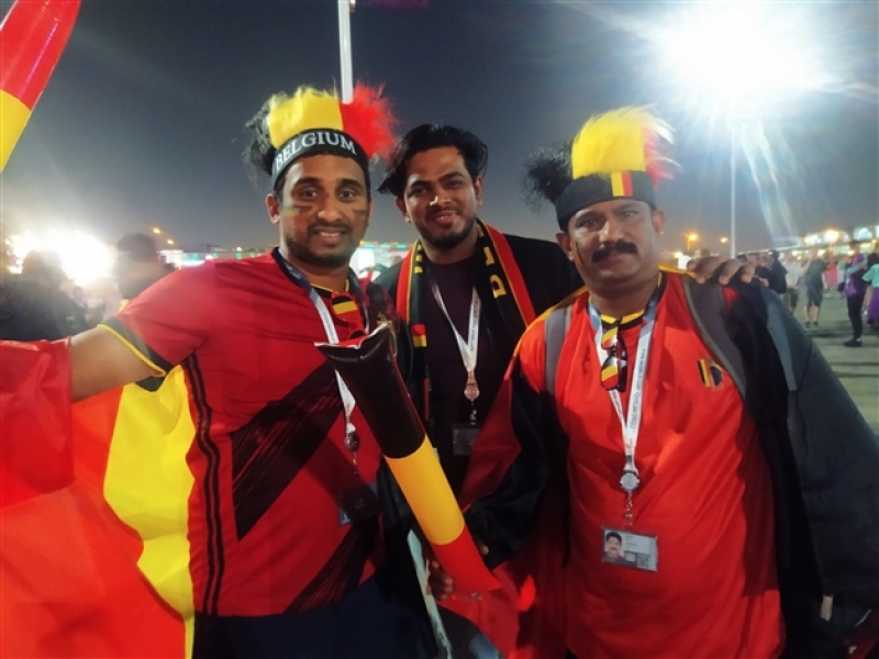 whatsapp image 2022-11-23 at 17.46.02