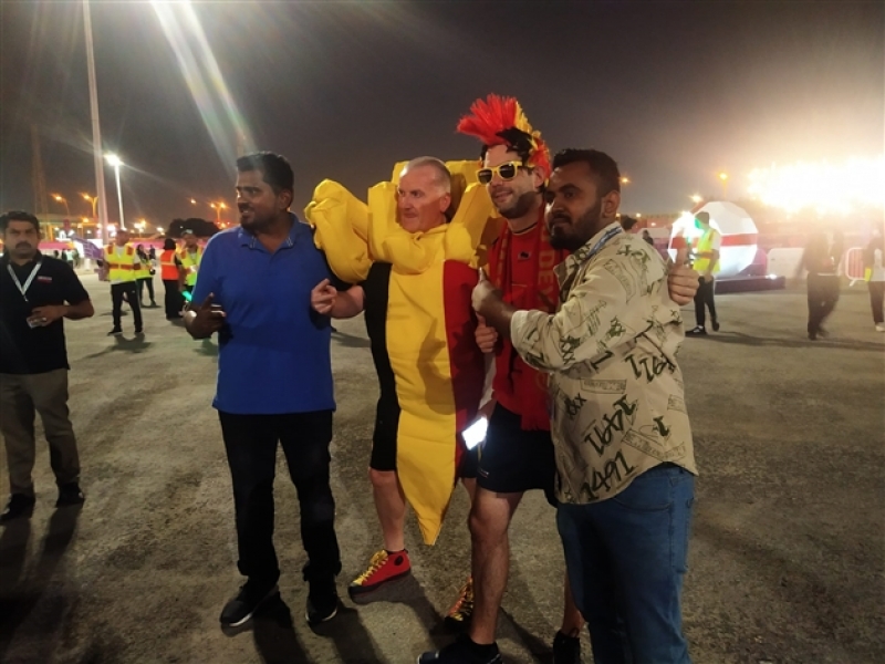 whatsapp image 2022-11-23 at 17.46.19