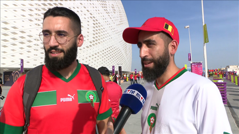 grab_20221127_131203_1018