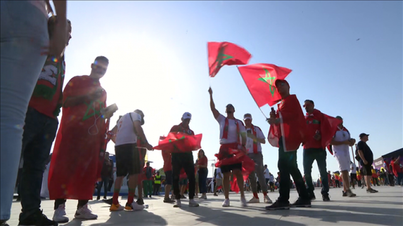 grab_20221127_131211_1018