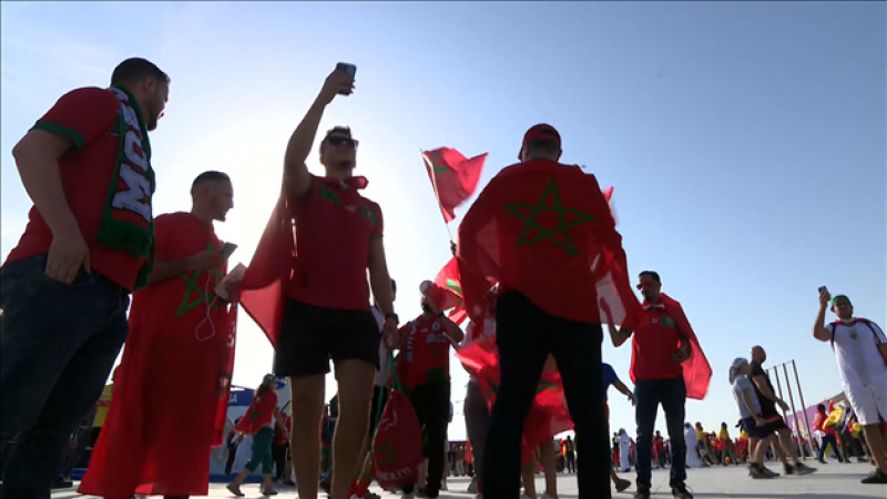 grab_20221127_134755_1