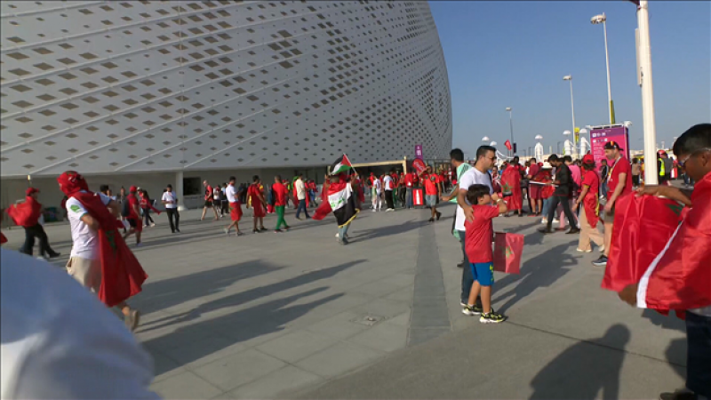 grab_20221127_134712_1