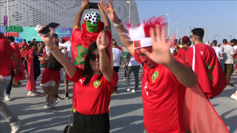 grab_20221127_134650_1