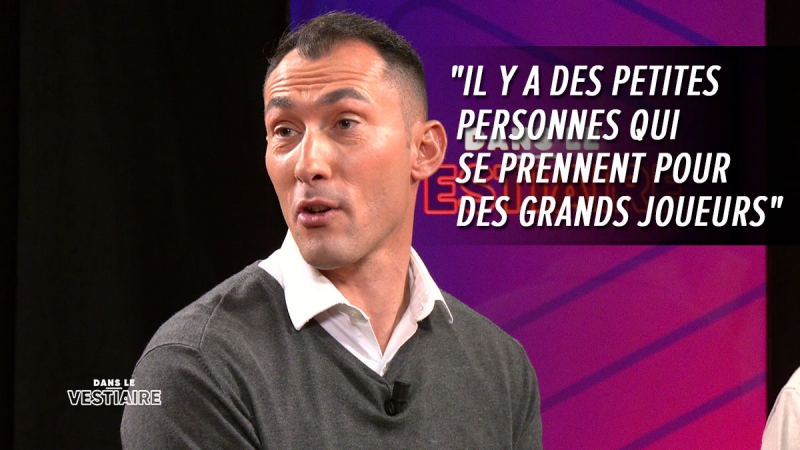 grab_20221128_223201_1018