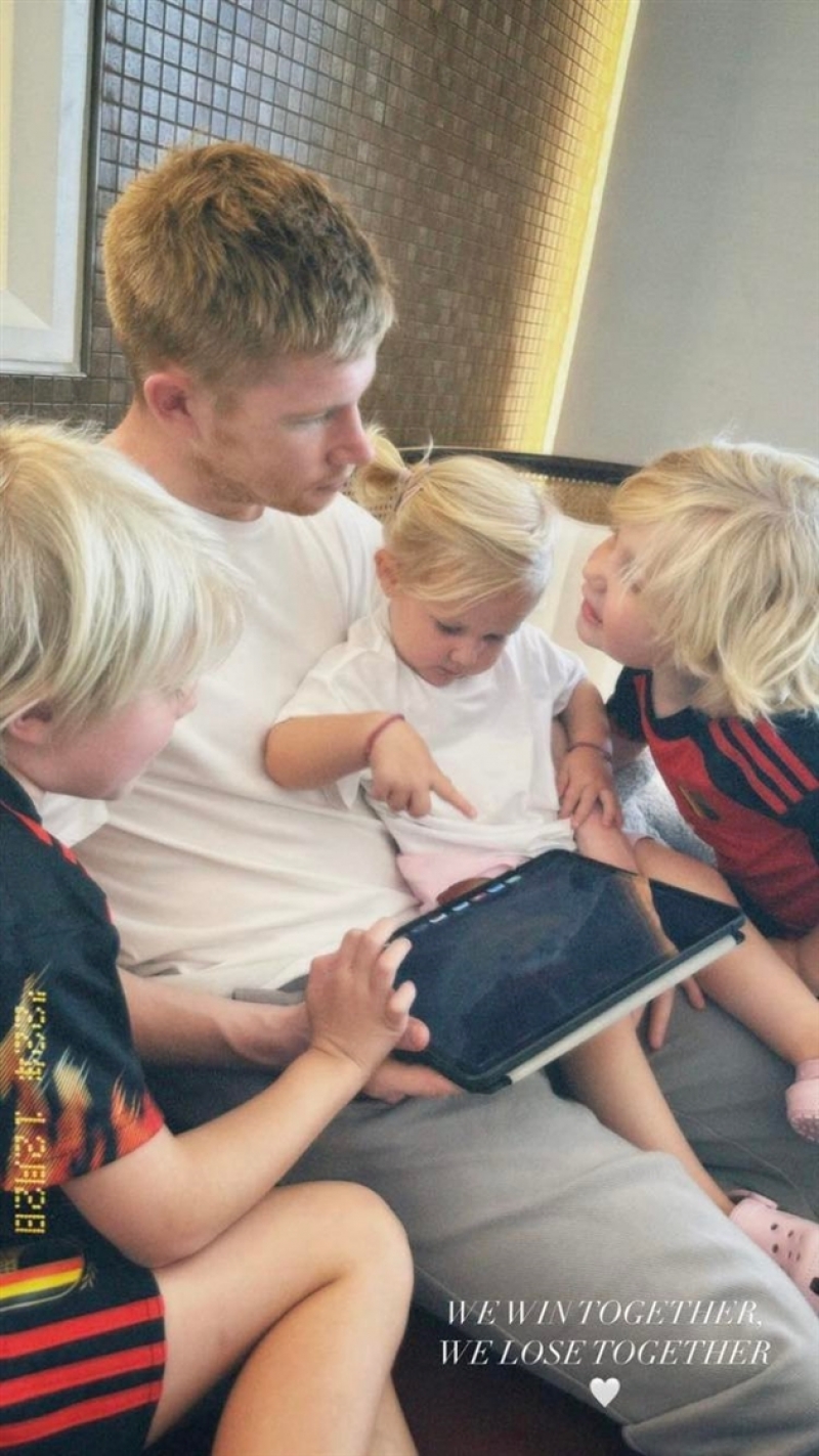 317612268_1251877868690547_5561606913685832482_n