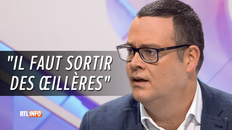 0hedebouw-ptb-switch-livre-rtlinfo