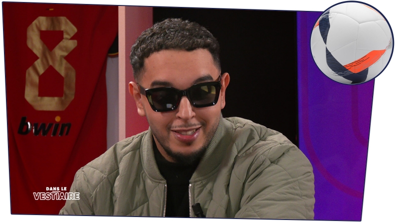 maquette qatar ballon ok