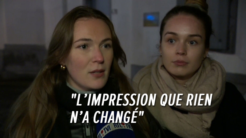 grab_20221208_194856_808