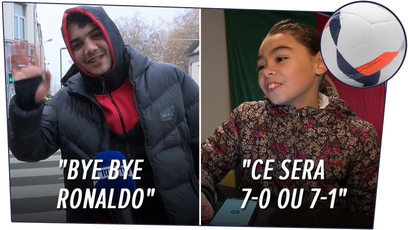 maquette qatar ballon ok