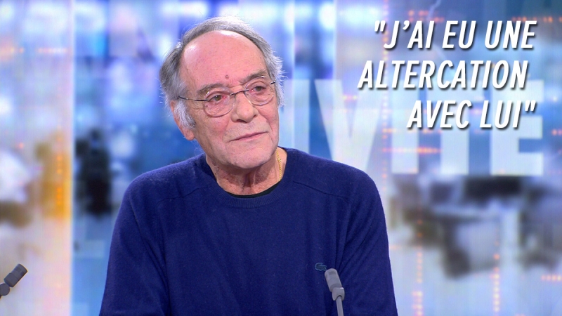 jacques-rouveyrollis