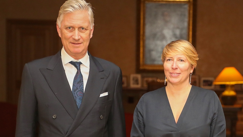 0caroline-gennez-rtlinfo