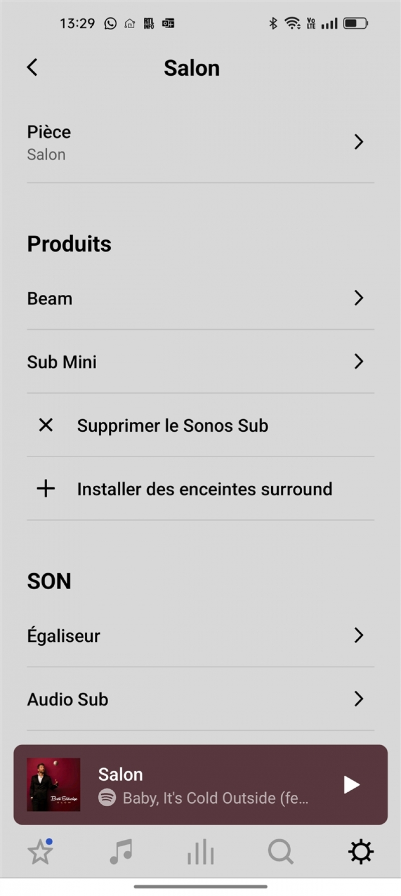 screenshot_2022-12-14-13-29-01-53_ad80f1ca481a11c277838968920ca804