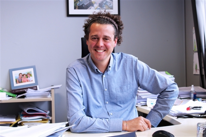 305074580_10160311815419456_2490127206560898678_n