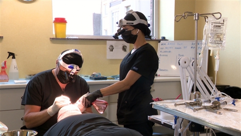 grab_20221021_091102_1000