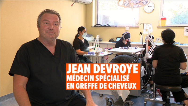 jean-devroye