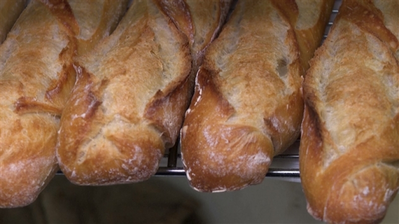 grab_20221130_115515_1