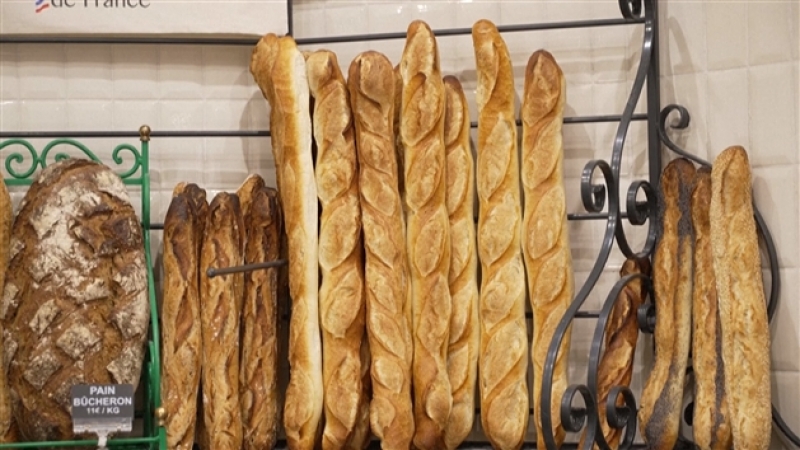 grab_20221130_115543_1