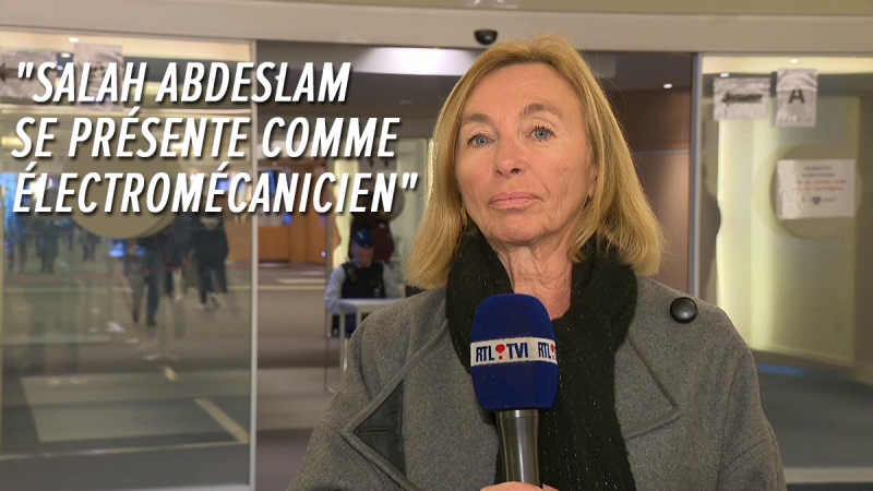 grab_20221130_141145_593