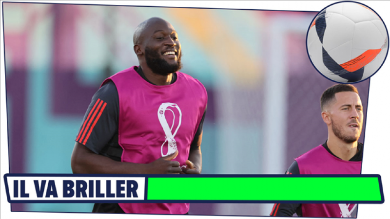 maquette-qatar-ballon-ok