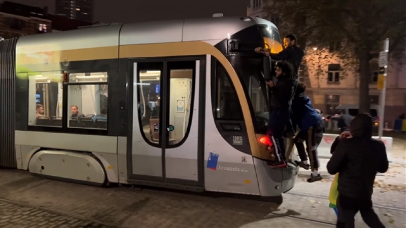 grab_20221201_184604_1