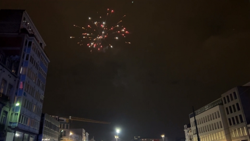 grab_20221201_200236_1