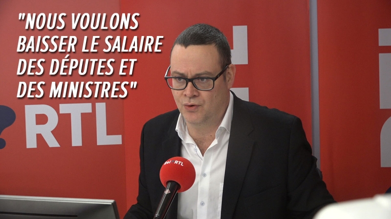 grab_20221202_081012_1